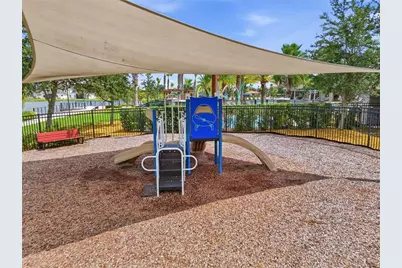 2491 Fassona Drive, Kissimmee, FL 34741 - Photo 48