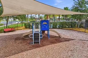 2491 Fassona Dr, Kissimmee, FL 34741 - Photo 48