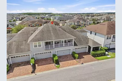 2491 Fassona Drive, Kissimmee, FL 34741 - Photo 44