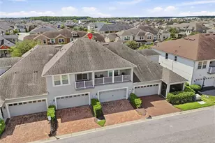 2491 Fassona Dr, Kissimmee, FL 34741 - Photo 44