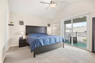 2491 Fassona Dr, Kissimmee, FL 34741 - Photo 4