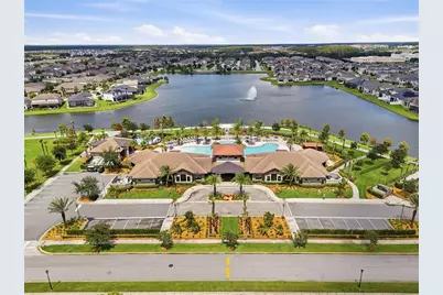 2491 Fassona Drive, Kissimmee, FL 34741 - Photo 52