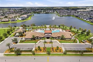 2491 Fassona Dr, Kissimmee, FL 34741 - Photo 52