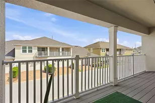 2491 Fassona Dr, Kissimmee, FL 34741 - Photo 40