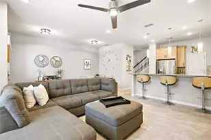 2491 Fassona Dr, Kissimmee, FL 34741 - Photo 14