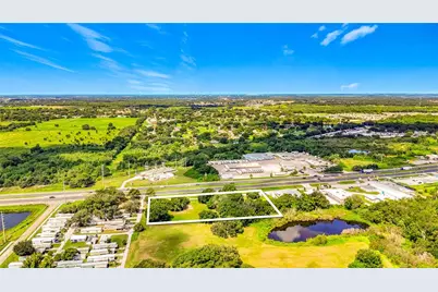 0 U S Highway 27, Dundee, FL 33838 - Photo 18