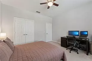14543 Sabal Crest Way, Winter Garden, FL 34787 - Photo 30