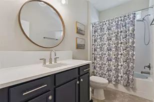14543 Sabal Crest Way, Winter Garden, FL 34787 - Photo 32