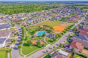 14543 Sabal Crest Way, Winter Garden, FL 34787 - Photo 64