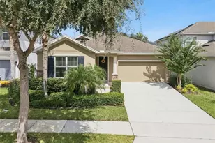 14543 Sabal Crest Way, Winter Garden, FL 34787 - Photo 2