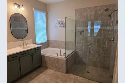 14543 Sabal Crest Way, Winter Garden, FL 34787 - Photo 14