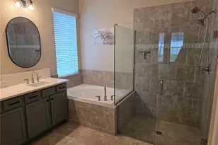 14543 Sabal Crest Way, Winter Garden, FL 34787 - Photo 14