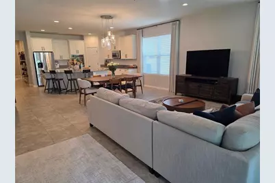 14543 Sabal Crest Way, Winter Garden, FL 34787 - Photo 6