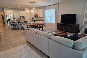 14543 Sabal Crest Way, Winter Garden, FL 34787 - Photo 6