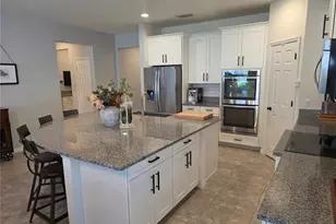 14543 Sabal Crest Way, Winter Garden, FL 34787 - Photo 8