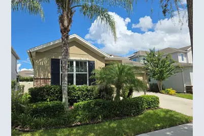 14543 Sabal Crest Way, Winter Garden, FL 34787 - Photo 1