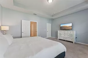 14543 Sabal Crest Way, Winter Garden, FL 34787 - Photo 26