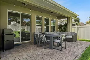 14543 Sabal Crest Way, Winter Garden, FL 34787 - Photo 42