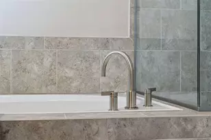 14543 Sabal Crest Way, Winter Garden, FL 34787 - Photo 28