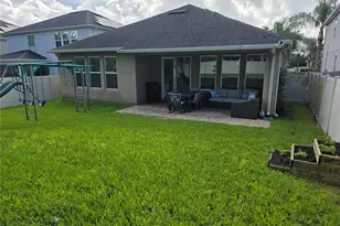 14543 Sabal Crest Way, Winter Garden, FL 34787 - Photo 4