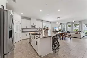 14543 Sabal Crest Way, Winter Garden, FL 34787 - Photo 8