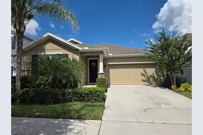 14543 Sabal Crest Way, Winter Garden, FL 34787 - Photo 2