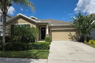 14543 Sabal Crest Way, Winter Garden, FL 34787 - Photo 2