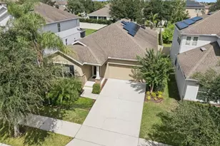 14543 Sabal Crest Way, Winter Garden, FL 34787 - Photo 4