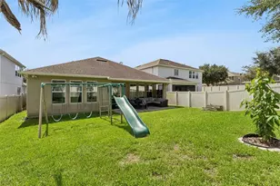14543 Sabal Crest Way, Winter Garden, FL 34787 - Photo 40