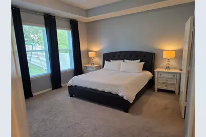 14543 Sabal Crest Way, Winter Garden, FL 34787 - Photo 12