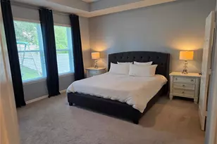 14543 Sabal Crest Way, Winter Garden, FL 34787 - Photo 12