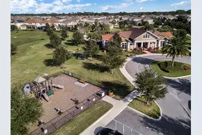 14543 Sabal Crest Way, Winter Garden, FL 34787 - Photo 16