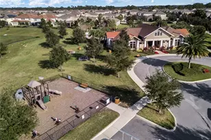 14543 Sabal Crest Way, Winter Garden, FL 34787 - Photo 16