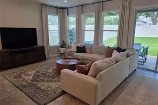 14543 Sabal Crest Way, Winter Garden, FL 34787 - Photo 10