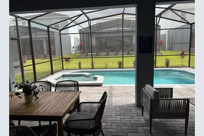 15882 Cape Coral Loop, Clermont, FL 34714 - Photo 36