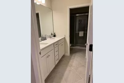 15882 Cape Coral Loop, Clermont, FL 34714 - Photo 20