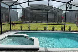 15882 Cape Coral Loop, Clermont, FL 34714 - Photo 38