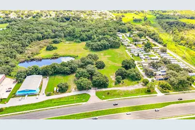 0 U S Hwy 27, Dundee, FL 33838 - Photo 6