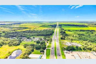 0 U S Hwy 27, Dundee, FL 33838 - Photo 2