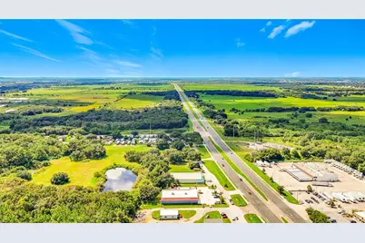 0 U S Hwy 27, Dundee, FL 33838 - Photo 16