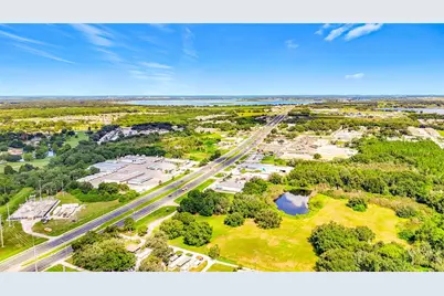 0 U S Hwy 27, Dundee, FL 33838 - Photo 10