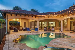 9310 Isleworth Gardens Dr, Windermere, FL 34786 - Photo 44