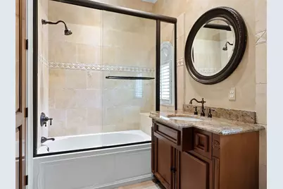 9310 Isleworth Gardens Drive, Windermere, FL 34786 - Photo 30