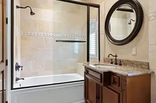 9310 Isleworth Gardens Dr, Windermere, FL 34786 - Photo 30