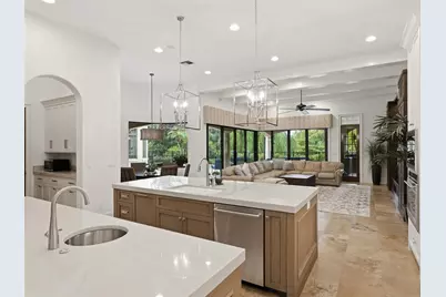 9310 Isleworth Gardens Drive, Windermere, FL 34786 - Photo 16