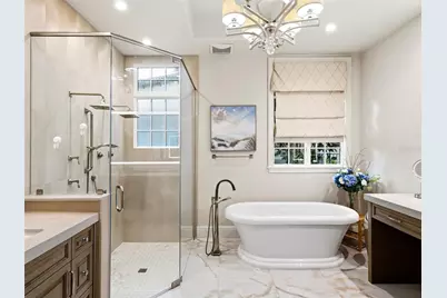 9310 Isleworth Gardens Drive, Windermere, FL 34786 - Photo 22