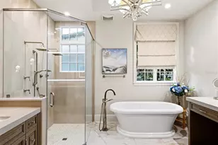 9310 Isleworth Gardens Dr, Windermere, FL 34786 - Photo 22