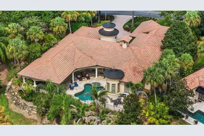 9310 Isleworth Gardens Drive, Windermere, FL 34786 - Photo 46
