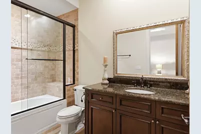 9310 Isleworth Gardens Drive, Windermere, FL 34786 - Photo 28