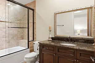 9310 Isleworth Gardens Dr, Windermere, FL 34786 - Photo 28